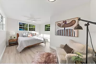 6295 3rd Avenue S, Saint Petersburg, FL 33707 - Photo 29