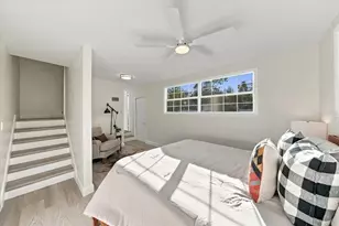 6295 3rd Ave S, Saint Petersburg, FL 33707 - Photo 33