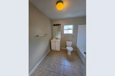 1512 W Comanche Avenue, Tampa, FL 33603 - Photo 19