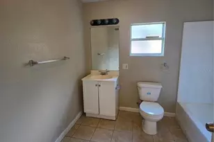 1512 W Comanche Ave, Tampa, FL 33603 - Photo 19