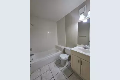 1512 W Comanche Avenue, Tampa, FL 33603 - Photo 11