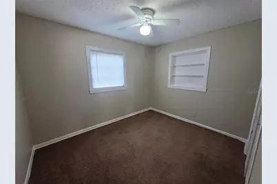 1512 W Comanche Avenue, Tampa, FL 33603 - Photo 9