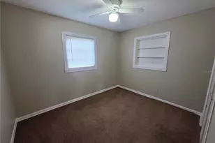 1512 W Comanche Ave, Tampa, FL 33603 - Photo 9