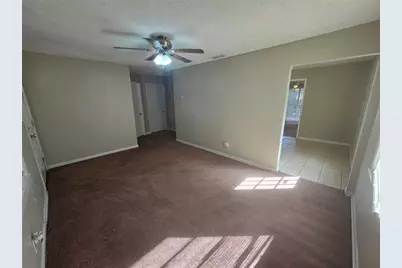 1512 W Comanche Avenue, Tampa, FL 33603 - Photo 5