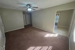 1512 W Comanche Ave, Tampa, FL 33603 - Photo 5