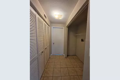 1512 W Comanche Avenue, Tampa, FL 33603 - Photo 17