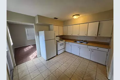 1512 W Comanche Avenue, Tampa, FL 33603 - Photo 13