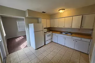 1512 W Comanche Ave, Tampa, FL 33603 - Photo 13