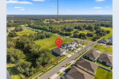 12421 Bergstrom Bay Drive, Riverview, FL 33579 - Photo 79
