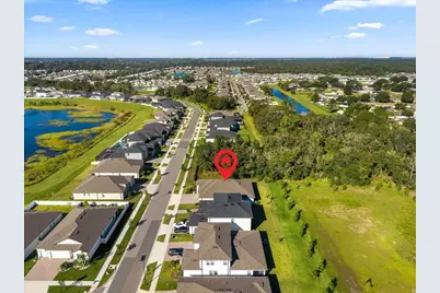 12421 Bergstrom Bay Drive, Riverview, FL 33579 - Photo 75