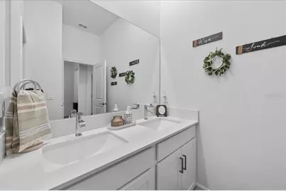 12421 Bergstrom Bay Drive, Riverview, FL 33579 - Photo 49