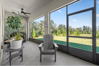12421 Bergstrom Bay Drive, Riverview, FL 33579 - Photo 61