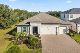 12421 Bergstrom Bay Dr, Riverview, FL 33579 - Photo 1