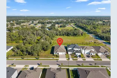 12421 Bergstrom Bay Drive, Riverview, FL 33579 - Photo 73