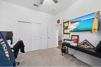 12421 Bergstrom Bay Drive, Riverview, FL 33579 - Photo 51