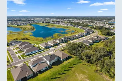 12421 Bergstrom Bay Drive, Riverview, FL 33579 - Photo 83