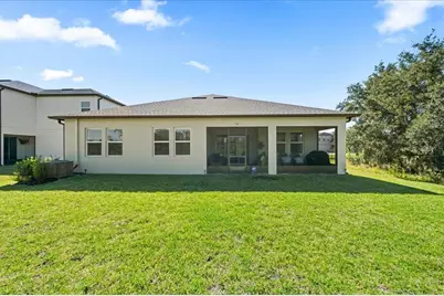 12421 Bergstrom Bay Drive, Riverview, FL 33579 - Photo 63