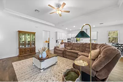 12421 Bergstrom Bay Drive, Riverview, FL 33579 - Photo 29