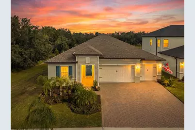 12421 Bergstrom Bay Drive, Riverview, FL 33579 - Photo 7