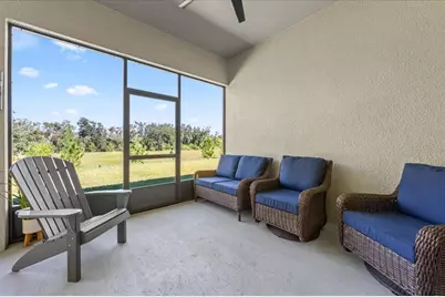 12421 Bergstrom Bay Drive, Riverview, FL 33579 - Photo 59