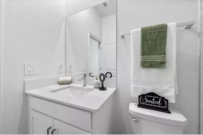 12421 Bergstrom Bay Drive, Riverview, FL 33579 - Photo 55