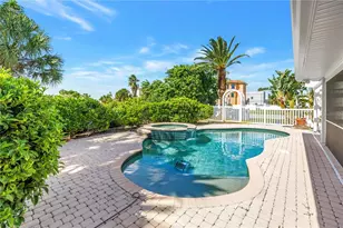 290 Monte Cristo Blvd, Tierra Verde, FL 33715 - Photo 35