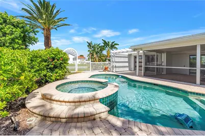 290 Monte Cristo Boulevard, Tierra Verde, FL 33715 - Photo 39