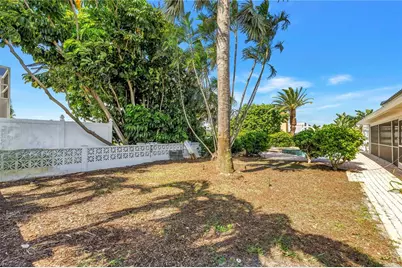 290 Monte Cristo Boulevard, Tierra Verde, FL 33715 - Photo 45