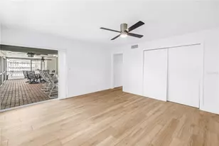 290 Monte Cristo Blvd, Tierra Verde, FL 33715 - Photo 25