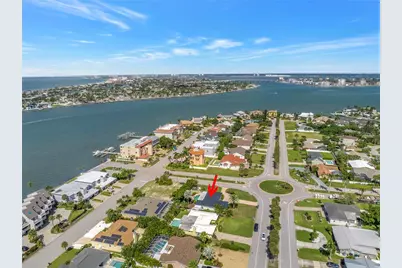 290 Monte Cristo Boulevard, Tierra Verde, FL 33715 - Photo 53