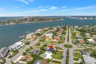 290 Monte Cristo Blvd, Tierra Verde, FL 33715 - Photo 53