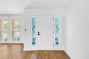 290 Monte Cristo Blvd, Tierra Verde, FL 33715 - Photo 5