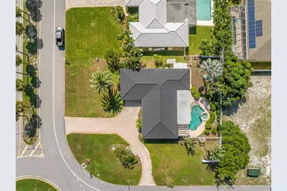 290 Monte Cristo Boulevard, Tierra Verde, FL 33715 - Photo 3