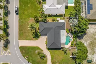 290 Monte Cristo Blvd, Tierra Verde, FL 33715 - Photo 3
