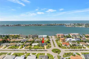290 Monte Cristo Blvd, Tierra Verde, FL 33715 - Photo 1