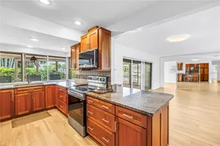 290 Monte Cristo Blvd, Tierra Verde, FL 33715 - Photo 13