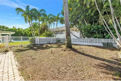 290 Monte Cristo Boulevard, Tierra Verde, FL 33715 - Photo 43