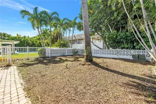 290 Monte Cristo Blvd, Tierra Verde, FL 33715 - Photo 43