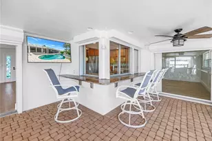 290 Monte Cristo Blvd, Tierra Verde, FL 33715 - Photo 17