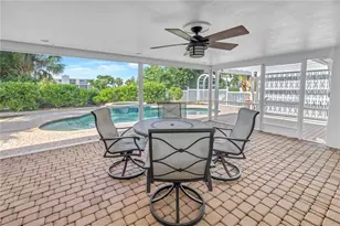 290 Monte Cristo Blvd, Tierra Verde, FL 33715 - Photo 33
