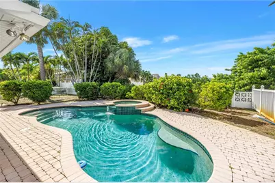 290 Monte Cristo Boulevard, Tierra Verde, FL 33715 - Photo 37