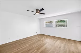 290 Monte Cristo Blvd, Tierra Verde, FL 33715 - Photo 23