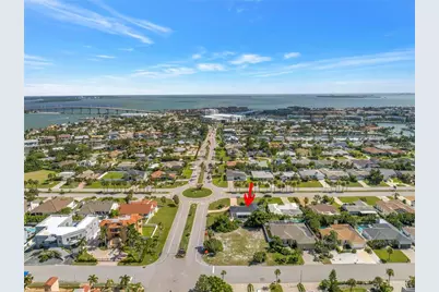 290 Monte Cristo Boulevard, Tierra Verde, FL 33715 - Photo 51