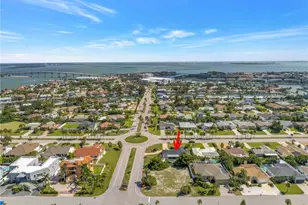 290 Monte Cristo Blvd, Tierra Verde, FL 33715 - Photo 51