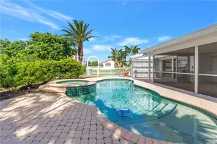 290 Monte Cristo Blvd, Tierra Verde, FL 33715 - Photo 41