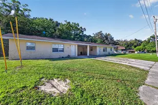 2008 NW 14 St, Ocala, FL 34475 - Photo 5