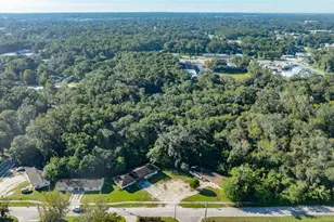 2008 NW 14 St, Ocala, FL 34475 - Photo 9