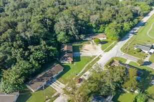 2008 NW 14 St, Ocala, FL 34475 - Photo 7