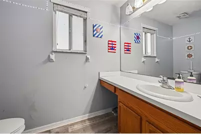 909 15th Street NE, Ruskin, FL 33570 - Photo 11