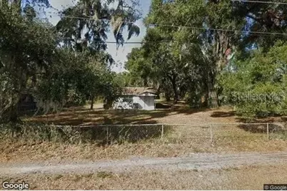 6514 N 43rd Street, Tampa, FL 33610 - Photo 1